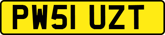 PW51UZT