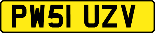 PW51UZV