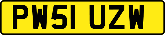 PW51UZW