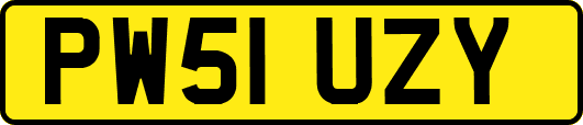 PW51UZY