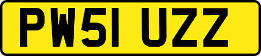 PW51UZZ