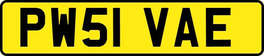 PW51VAE