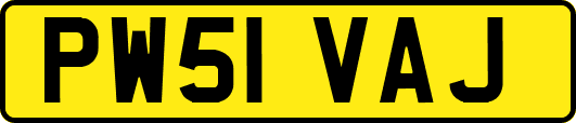 PW51VAJ