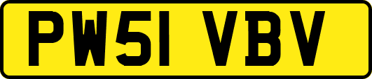 PW51VBV