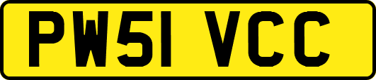 PW51VCC