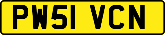 PW51VCN