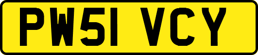 PW51VCY