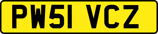 PW51VCZ