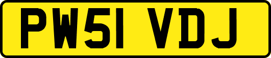 PW51VDJ