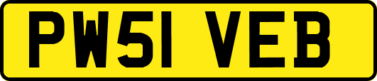 PW51VEB