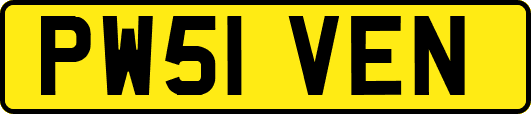 PW51VEN