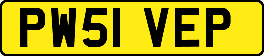 PW51VEP