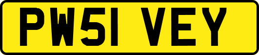 PW51VEY