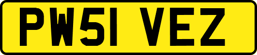 PW51VEZ