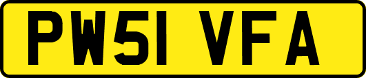 PW51VFA