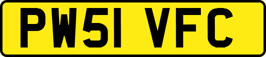 PW51VFC