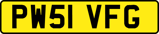 PW51VFG