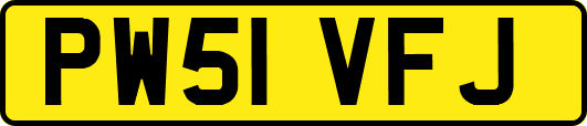 PW51VFJ