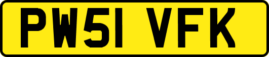 PW51VFK