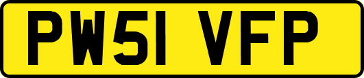 PW51VFP