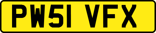 PW51VFX