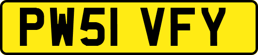 PW51VFY