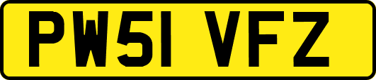 PW51VFZ