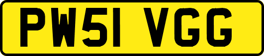 PW51VGG