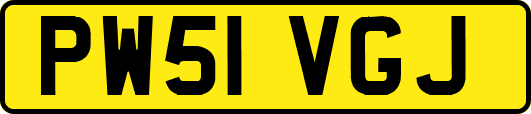 PW51VGJ