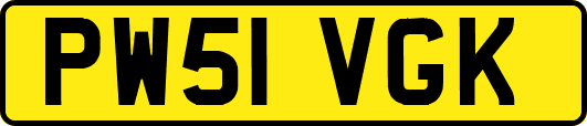 PW51VGK