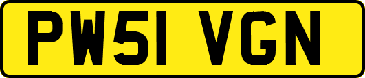 PW51VGN