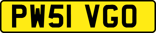 PW51VGO