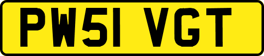 PW51VGT