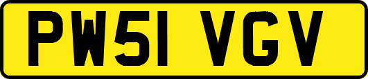 PW51VGV