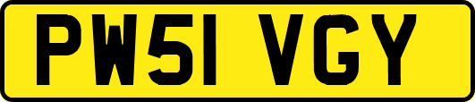 PW51VGY