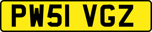 PW51VGZ
