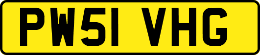 PW51VHG