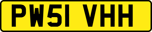 PW51VHH