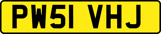 PW51VHJ