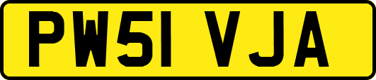 PW51VJA