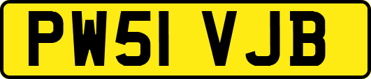 PW51VJB