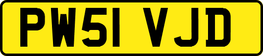 PW51VJD