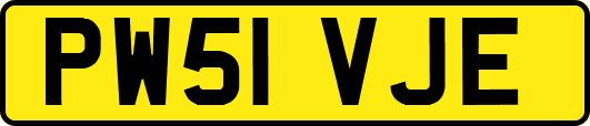 PW51VJE