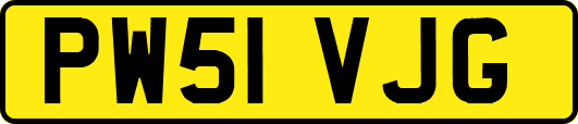 PW51VJG