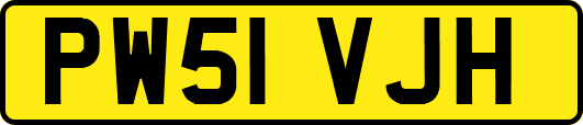 PW51VJH