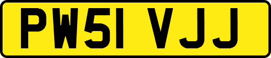 PW51VJJ