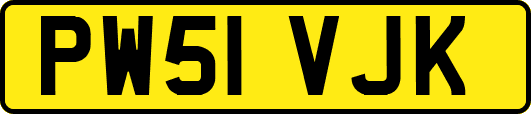 PW51VJK