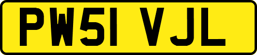 PW51VJL