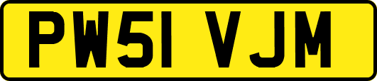 PW51VJM