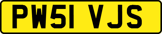 PW51VJS